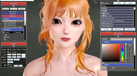 honey select cards|[HS2] Tutorial/Beginner's Guide : r/HoneySelect .